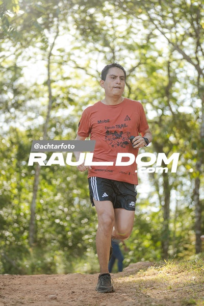 CircuitoTrail10k-achtarfoto-1635.jpg