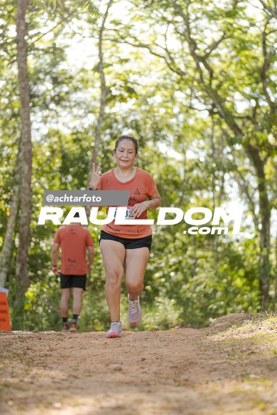 CircuitoTrail10k-achtarfoto-1637.jpg