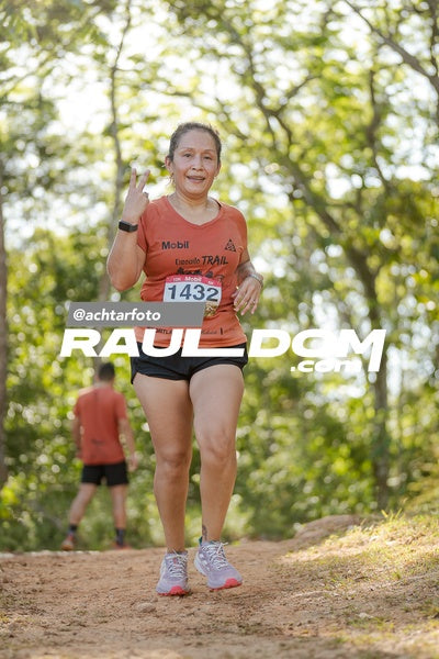 CircuitoTrail10k-achtarfoto-1638.jpg