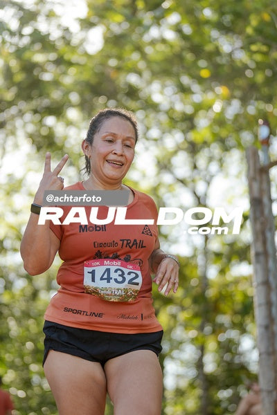 CircuitoTrail10k-achtarfoto-1639.jpg