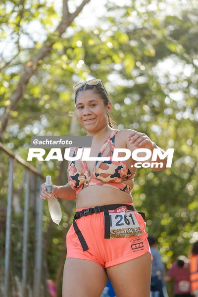 CircuitoTrail10k-achtarfoto-1642.jpg