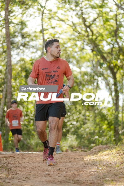 CircuitoTrail10k-achtarfoto-1643.jpg