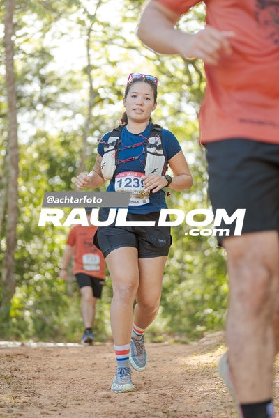 CircuitoTrail10k-achtarfoto-1644.jpg