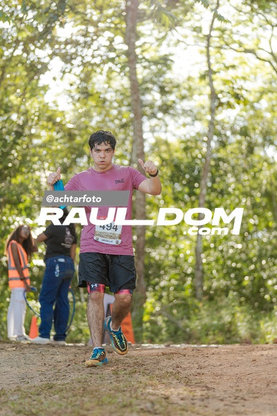 CircuitoTrail10k-achtarfoto-1646.jpg