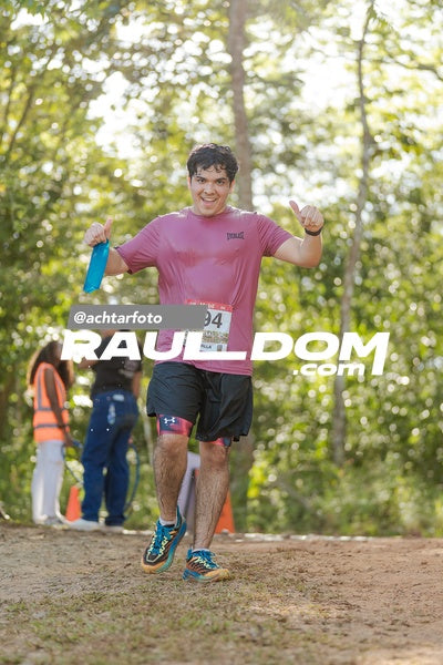 CircuitoTrail10k-achtarfoto-1647.jpg