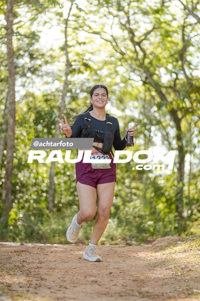 CircuitoTrail10k-achtarfoto-1649.jpg