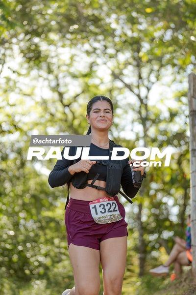 CircuitoTrail10k-achtarfoto-1650.jpg