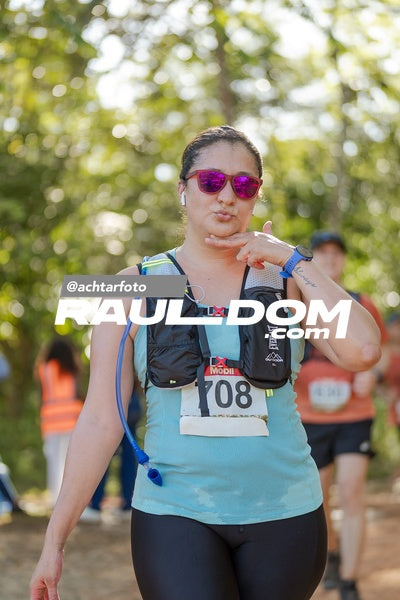 CircuitoTrail10k-achtarfoto-1651.jpg