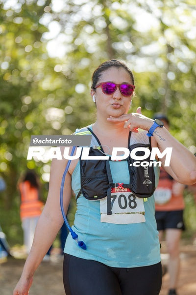 CircuitoTrail10k-achtarfoto-1652.jpg