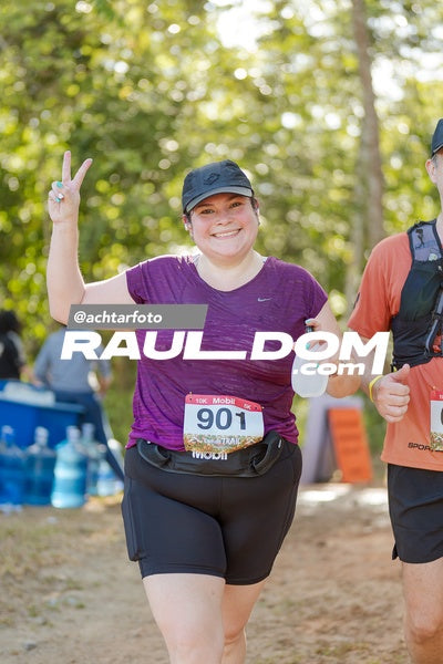 CircuitoTrail10k-achtarfoto-1653.jpg