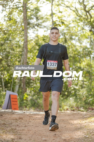 CircuitoTrail10k-achtarfoto-1654.jpg