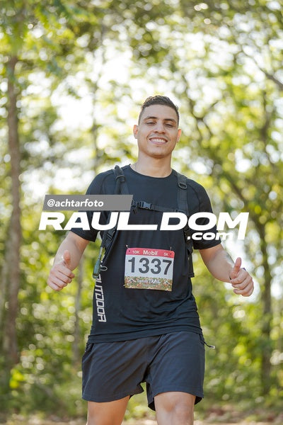 CircuitoTrail10k-achtarfoto-1655.jpg