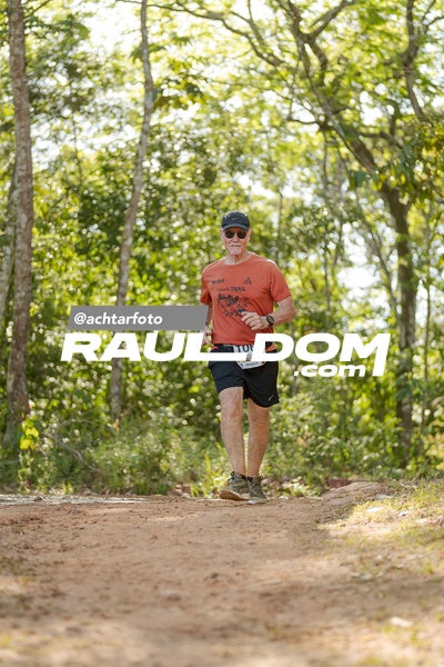 CircuitoTrail10k-achtarfoto-1656.jpg