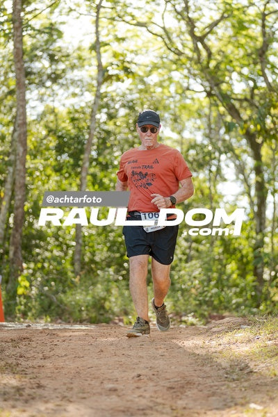 CircuitoTrail10k-achtarfoto-1657.jpg