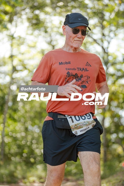 CircuitoTrail10k-achtarfoto-1658.jpg
