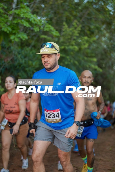 CircuitoTrail10k-achtarfoto-166.jpg