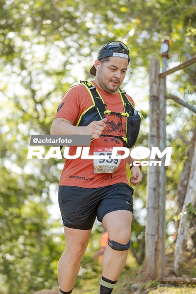 CircuitoTrail10k-achtarfoto-1660.jpg