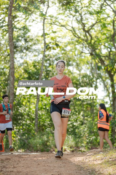 CircuitoTrail10k-achtarfoto-1661.jpg