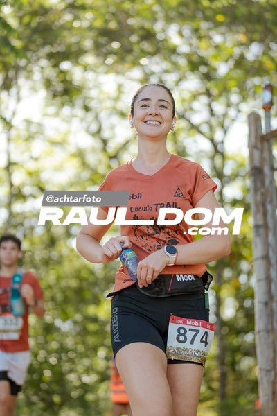 CircuitoTrail10k-achtarfoto-1662.jpg