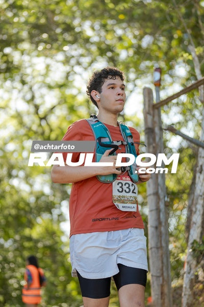 CircuitoTrail10k-achtarfoto-1663.jpg