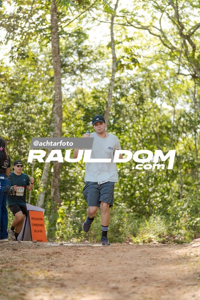 CircuitoTrail10k-achtarfoto-1664.jpg