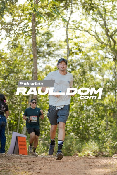 CircuitoTrail10k-achtarfoto-1665.jpg