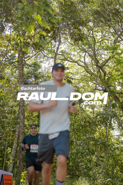 CircuitoTrail10k-achtarfoto-1666.jpg