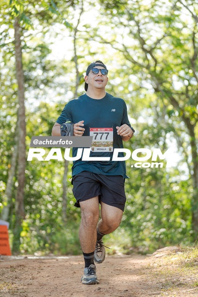 CircuitoTrail10k-achtarfoto-1667.jpg