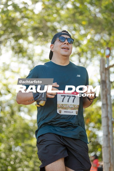 CircuitoTrail10k-achtarfoto-1668.jpg