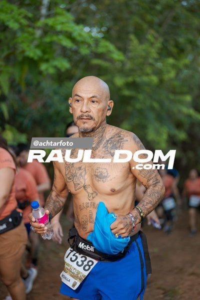 CircuitoTrail10k-achtarfoto-167.jpg