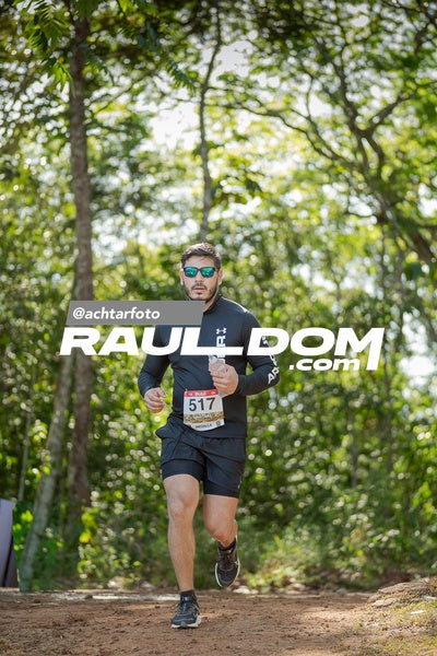 CircuitoTrail10k-achtarfoto-1670.jpg