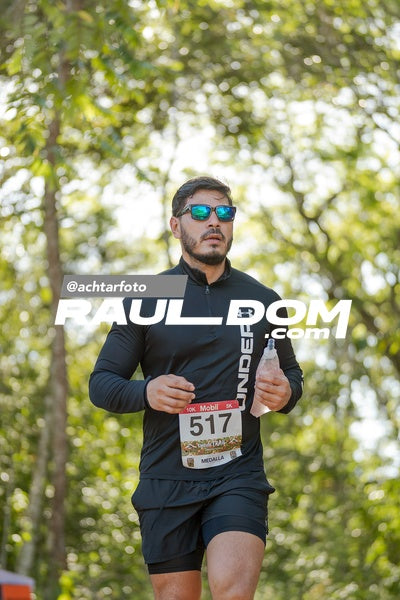 CircuitoTrail10k-achtarfoto-1671.jpg