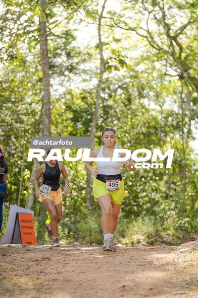 CircuitoTrail10k-achtarfoto-1672.jpg