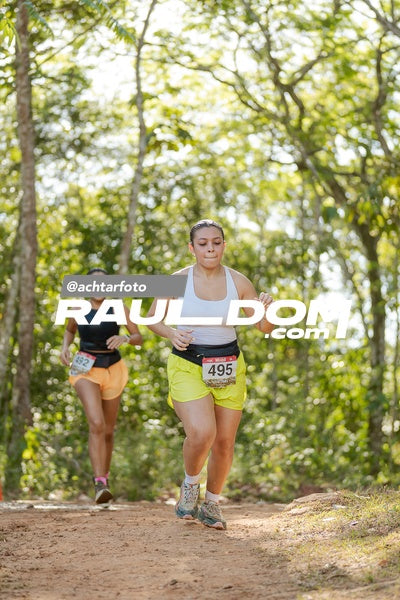 CircuitoTrail10k-achtarfoto-1673.jpg