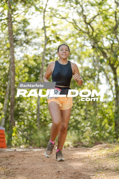 CircuitoTrail10k-achtarfoto-1674.jpg