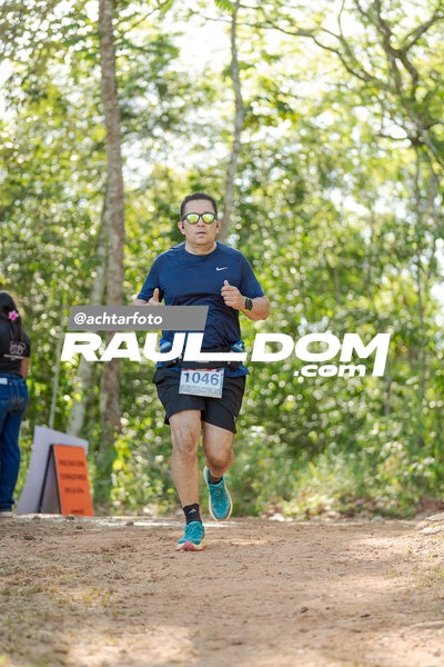 CircuitoTrail10k-achtarfoto-1676.jpg
