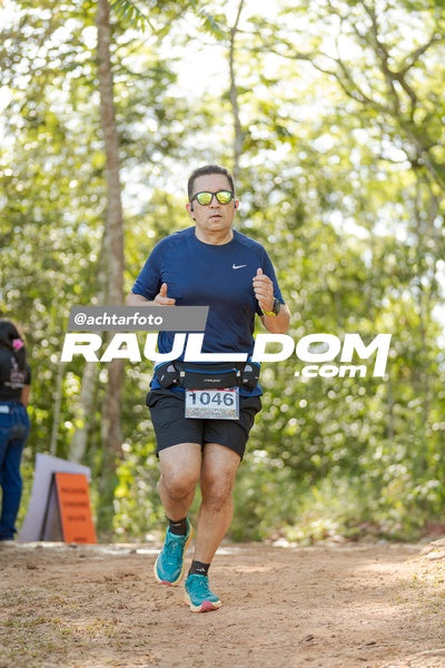 CircuitoTrail10k-achtarfoto-1677.jpg