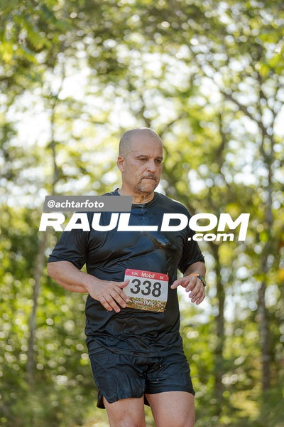 CircuitoTrail10k-achtarfoto-1680.jpg