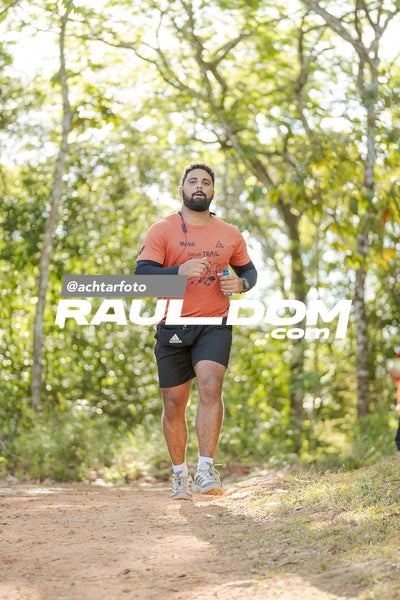CircuitoTrail10k-achtarfoto-1682.jpg