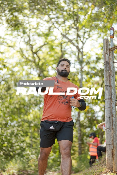 CircuitoTrail10k-achtarfoto-1683.jpg