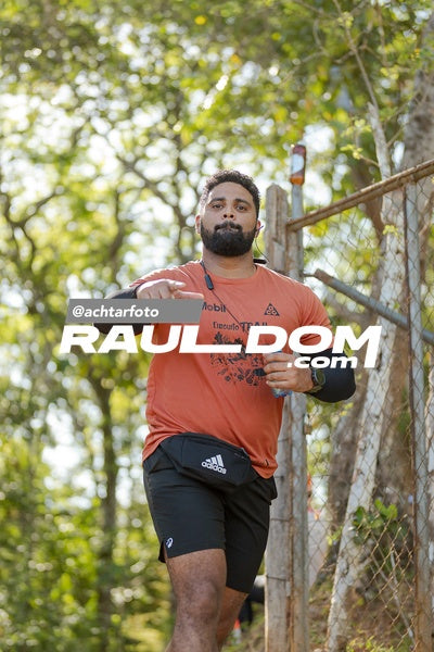 CircuitoTrail10k-achtarfoto-1684.jpg