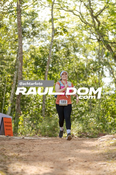 CircuitoTrail10k-achtarfoto-1685.jpg