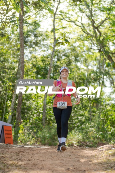 CircuitoTrail10k-achtarfoto-1686.jpg