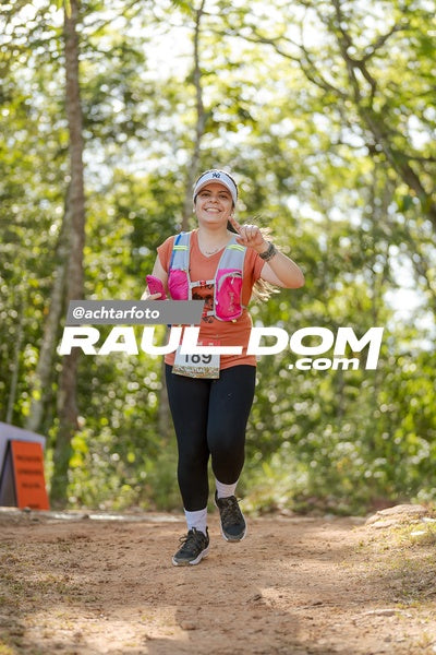 CircuitoTrail10k-achtarfoto-1687.jpg