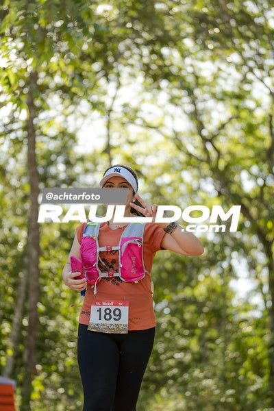 CircuitoTrail10k-achtarfoto-1688.jpg