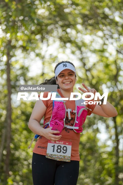 CircuitoTrail10k-achtarfoto-1689.jpg