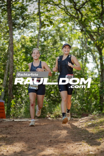 CircuitoTrail10k-achtarfoto-1690.jpg