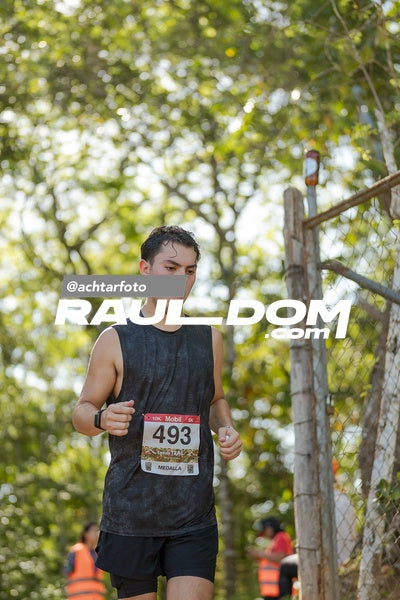 CircuitoTrail10k-achtarfoto-1692.jpg