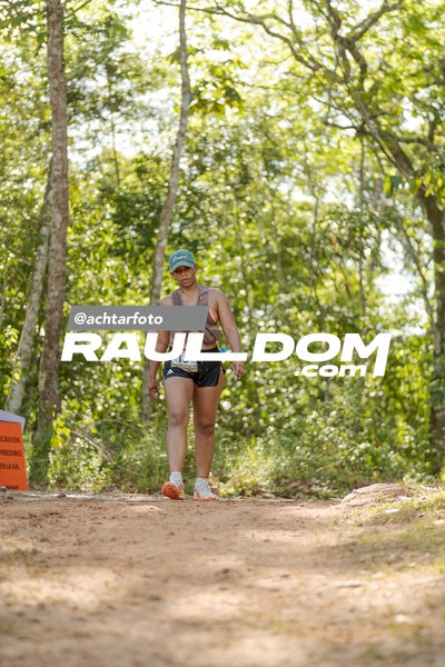 CircuitoTrail10k-achtarfoto-1694.jpg
