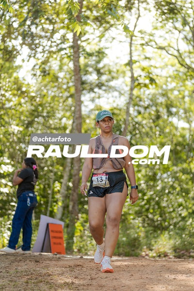 CircuitoTrail10k-achtarfoto-1695.jpg